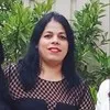 Sandhya Singh