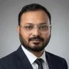 R Kumar