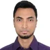 Sadman Saqib Zahin