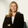 Isabelle Reinecke