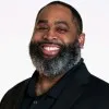 Corey Iverson