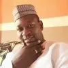 Oluwaseun Oluwakuse