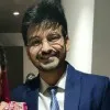 CA Ravi Kedia