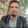 Ahmed Akib