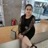 Khushboo Dhingra