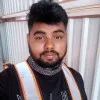 Manjeet Yadav