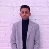 Vinay Patel