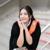 Warita Rodphong