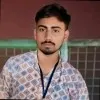 Kapil Prajapati