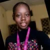 Esther Adeosun