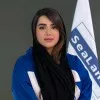 Sara Kargari