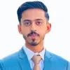 ABDUL MATEEN