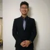 Steven Akoijam