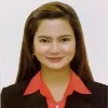 Nikki Paz