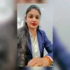 Tejaswini Gaikwad