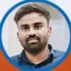 Deepraj Londhe