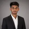 Rohit Mishra