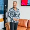 Katlego Nkadimeng