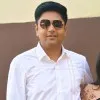 Sinhal Patel