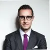 Matteo Torre