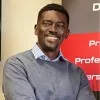 Daniel Engole