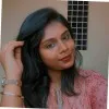 Jesima Jasmine MohamedArif