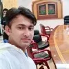 Mehedul Islam