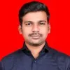 Dipak Chavan