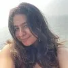 Neetra Thakkar