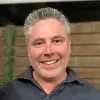Brett ODonnell