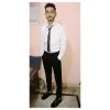Sudhanshu Sharma