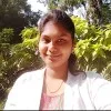 lakhinana Jaya laxmi