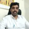 Prakash