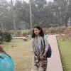 Kajal Singh