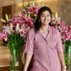 Sindhu Yelagandula