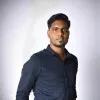 Vijith