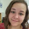 Jessica Doucette