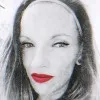 Samantha Smith