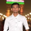 BHAVIN JOLAPARA