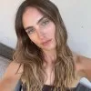 Michaela Bennett