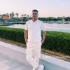 Amr Alsayed