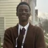 Anjolaoluwa Obaduyi