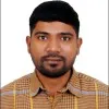 Chinnaboina Madhu