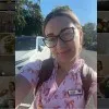 Brooke McDonald