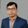 Subrata Roy