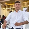 Bhushan Nandre