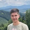 Andrii Mishchenko
