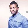 Islam Eissa
