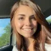 Kacey Leichman