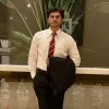 Siddharth Shah